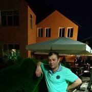  Mytchett,  , 44
