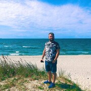 ���������� ������, ���� ������� �����, 35 ���, ������������ ��� ������, ����� � ���������