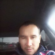 ���������� ������, ���� ������� �����, 50 ���, ������������ ��� ������, ����� � ���������, c�������� ���������