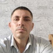  ,   Umedjon, 41 ,   ,   