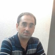  ,   CEYHUN, 46 ,   ,   , c 