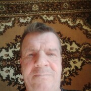  ,   , 58 ,   
