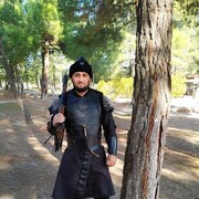 ���������� ���������, ���� ������� ���, 40 ���, ������������ ��� ������, ����� � ���������, c�������� ���������, ���������