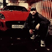 ���������� ������, ���� ������� �������, 29 ���, ������������ ��� ������, c�������� ���������, ���������