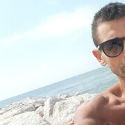  Mestre,   , 45 ,   ,   , c , 