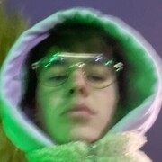 ���������� ���������� �����, ���� ����� German, 22 ����, ������������ ��� ������, ����� � ���������