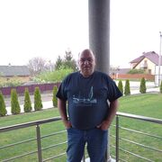  ,   , 58 ,   ,   , c 