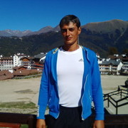 ���������� ����, ���� ������� ���������, 42 ����, ������������ ��� ������, ����� � ���������, c�������� ���������