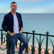  ,   , 33 ,   ,   , c , 