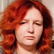 ,   , 48 ,   
