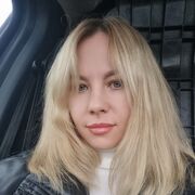 ���������� ��������, ���������