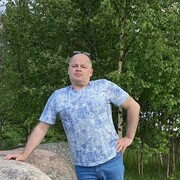  ,   , 53 ,   c 