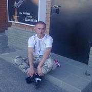  ,   Vitalik, 48 ,   