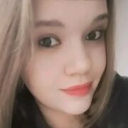 ���������� �������, ���� ������� ������, 39 ���, ������������ ��� ������, ����� � ���������