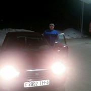  ,   , 41 ,     , c 