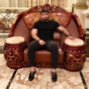 ���������� �������, ���� ������� �����, 30 ���, ������������ ��� ������, ����� � ���������