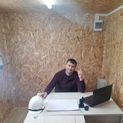  ,   Ali, 34 ,   ,   , c , 