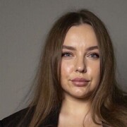 ���������� ������, ���