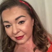  ,   , 36 ,     , c 