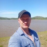  ,   , 42 ,     , c , 