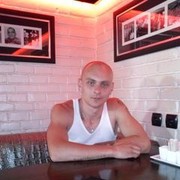  -,   Dima TuZ, 36 ,  