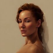 ���������� �����-���������, ���� ������� �����, 39 ���, ������������ ��� ������, ����� � ���������