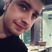 ���������� ������, ���� ������� �������, 32 ����, ������������ ��� ������, ����� � ���������, c�������� ���������