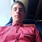  ,   Romanzamurca, 30 ,   ,   , c 