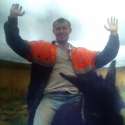  ,   , 55 ,   ,   