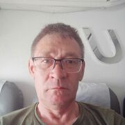  ,   , 59 ,   ,   , c 