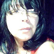  -,   , 67 ,   ,   , c 