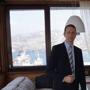  ,   , 41 ,   c 