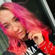  ,   , 28 ,  