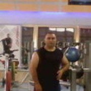  ,   Armen, 52 ,   ,   , c 