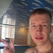  ,   Alexander, 28 ,   ,   