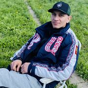 ���������� ������, ���� ������� ������, 42 ����, ������������ ��� ������, ����� � ���������, c�������� ���������, ���������