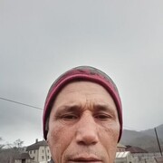  ,  , 40