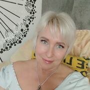 ���������� �����, ���� ������� �����, 52 ����, ������������ ��� ������, ����� � ���������, c�������� ���������, ���������