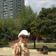  ,   , 38 ,   