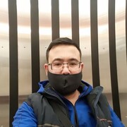 ���������� �����-���������, ���� ������� ����, 39 ���, ������������ ��� ������, ����� � ���������