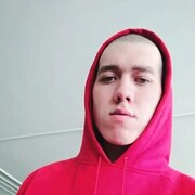 ���������� ������, ���� ������� �����, 26 ���, ������������ ��� ������, ����� � ���������