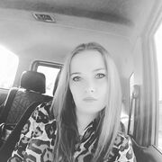 ���������� ������, ���� ������� ������, 26 ���, ������������ ��� ������, ����� � ���������