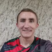  -,   Ը, 38 ,     , c 