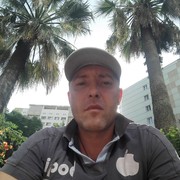  ,   , 43 ,   ,   , c 