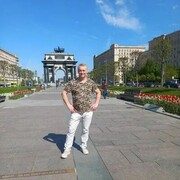  ,   Nik, 63 ,     , c 