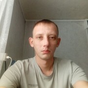 ���������� ����-���, ���� ������� ����, 33 ����, ������������ 