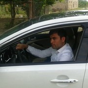 ���������� �����, ���� ������� ���� ������, 38 ���, ������������ ��� ������, ����� � ���������, c�������� ���������