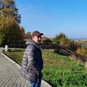 ���������� ������, ���� ������� �����, 43 ����, ������������ ��� ����� � ���������, c�������� ���������