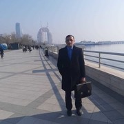 -,   , 39 ,   ,   , c 