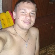  ,   , 39 ,     , c 